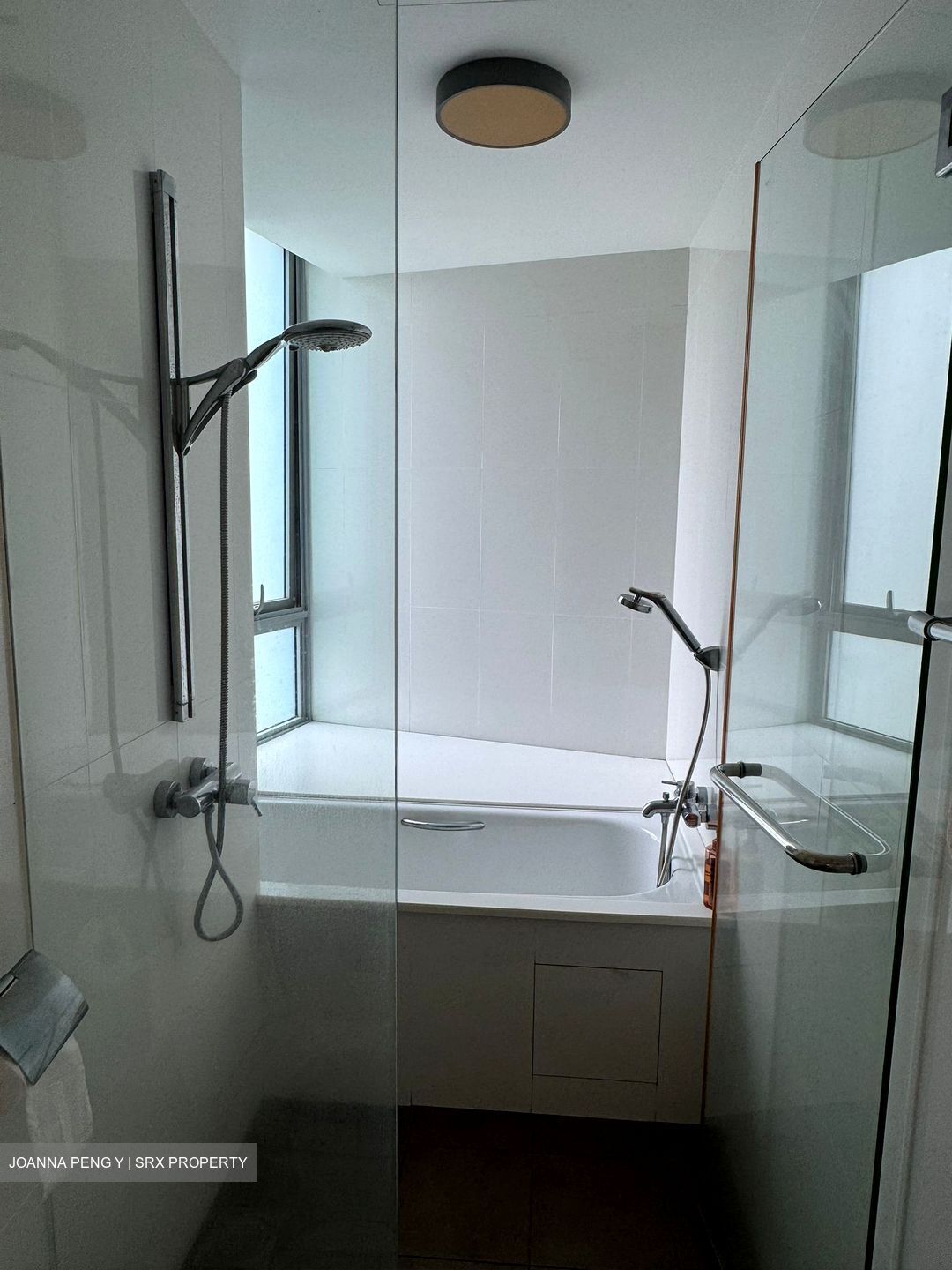 Botannia (D5), Condominium #521205141